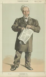 Alderman Andrew Lusk