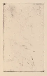 [76] Eindrücke von annullierten Platten von Whistler - Der Muff