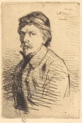 Auguste Delâtre