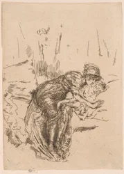 Kamee, Nr. 2