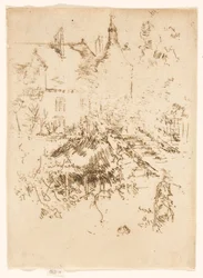 Schloss Touraine