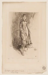 Florence Leyland