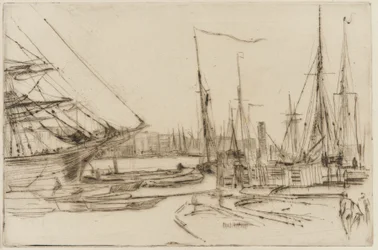 Von Billingsgate