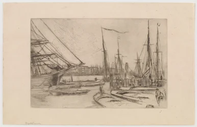Von Billingsgate