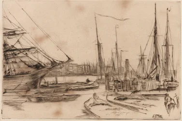 Von Billingsgate