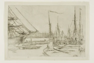 Von Billingsgate