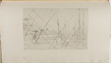 Von Billingsgate