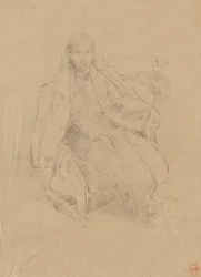 H.C. Pollitt