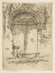 Das Haus des Henkers, Tours