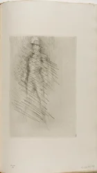 Irving als Philipp von Spanien, Nr. 2