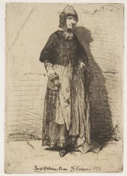 Mutter Gérard