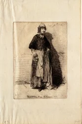 Mutter Gérard