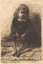 Kleiner Arthur