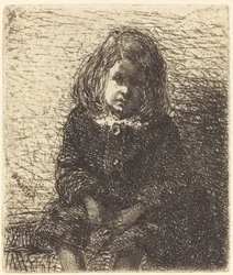 Kleiner Arthur