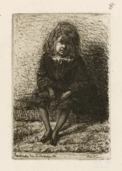 Kleiner Arthur