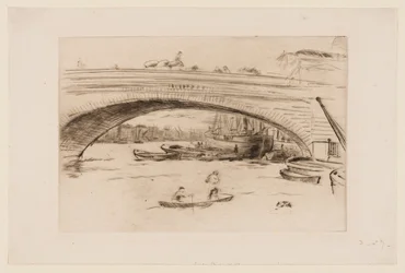 London Bridge