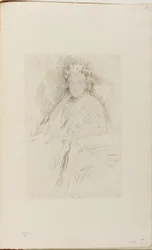 Mrs. Leyland, Sr.