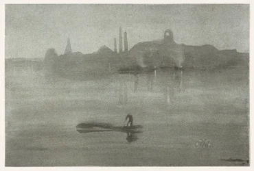 Nocturne