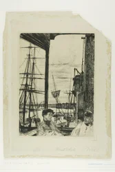 Rotherhithe