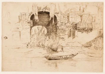 San Biagio