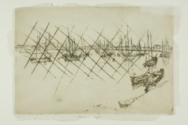 San Giorgio