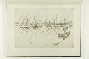 San Giorgio