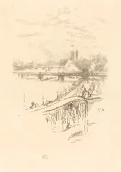 Savoyer Tauben