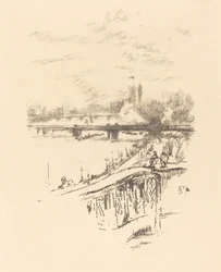 Savoyer Tauben