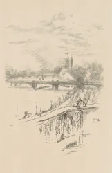 Savoyer Tauben