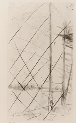 Werft der Schiffbauer, Liverpool