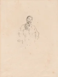 Stéphane Mallarmé, Nr. 2