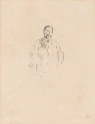 Stéphane Mallarmé, Nr. 2