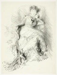 Studie