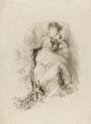 Studie