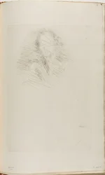 Swinburne