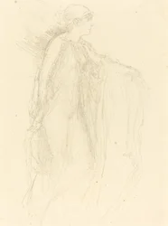 Die Mütze