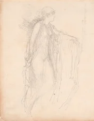 Die Mütze