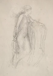 Die Mütze