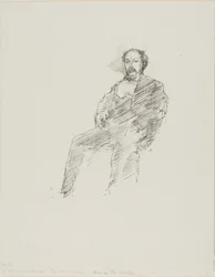 Der Arzt