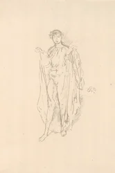 Das Mädchen