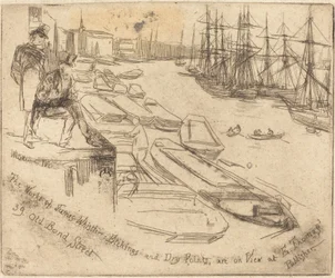 Der kleine Teich