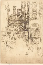 Die Rialto