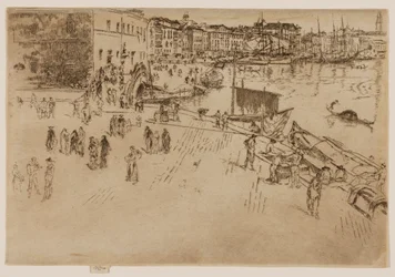 Die Riva