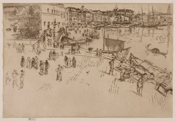 Die Riva