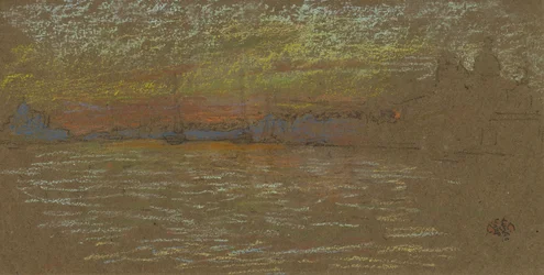 Die Riva