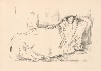 Die Siesta