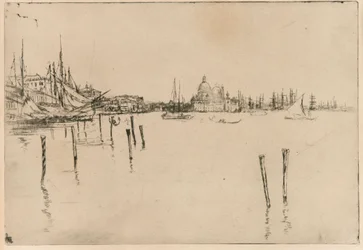 Venedig