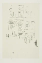 Victoria Club