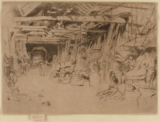 Wagner