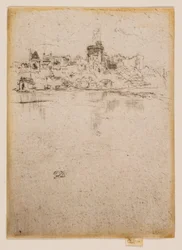 Windsor (Denkmal)